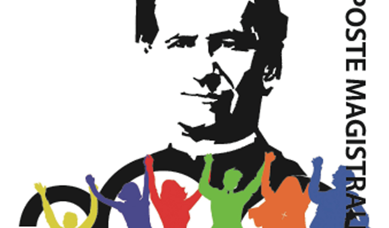 Issue 482 – Bicentenary of the birth of Don Bosco