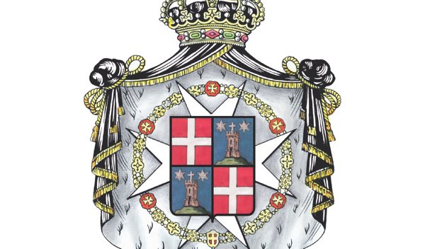 Election of H.M.E.H. Fra’ Giacomo Dalla Torre del Tempio di Sanguinetto, 80th Prince and Grand Master of the Sovereign Military Order of Malta