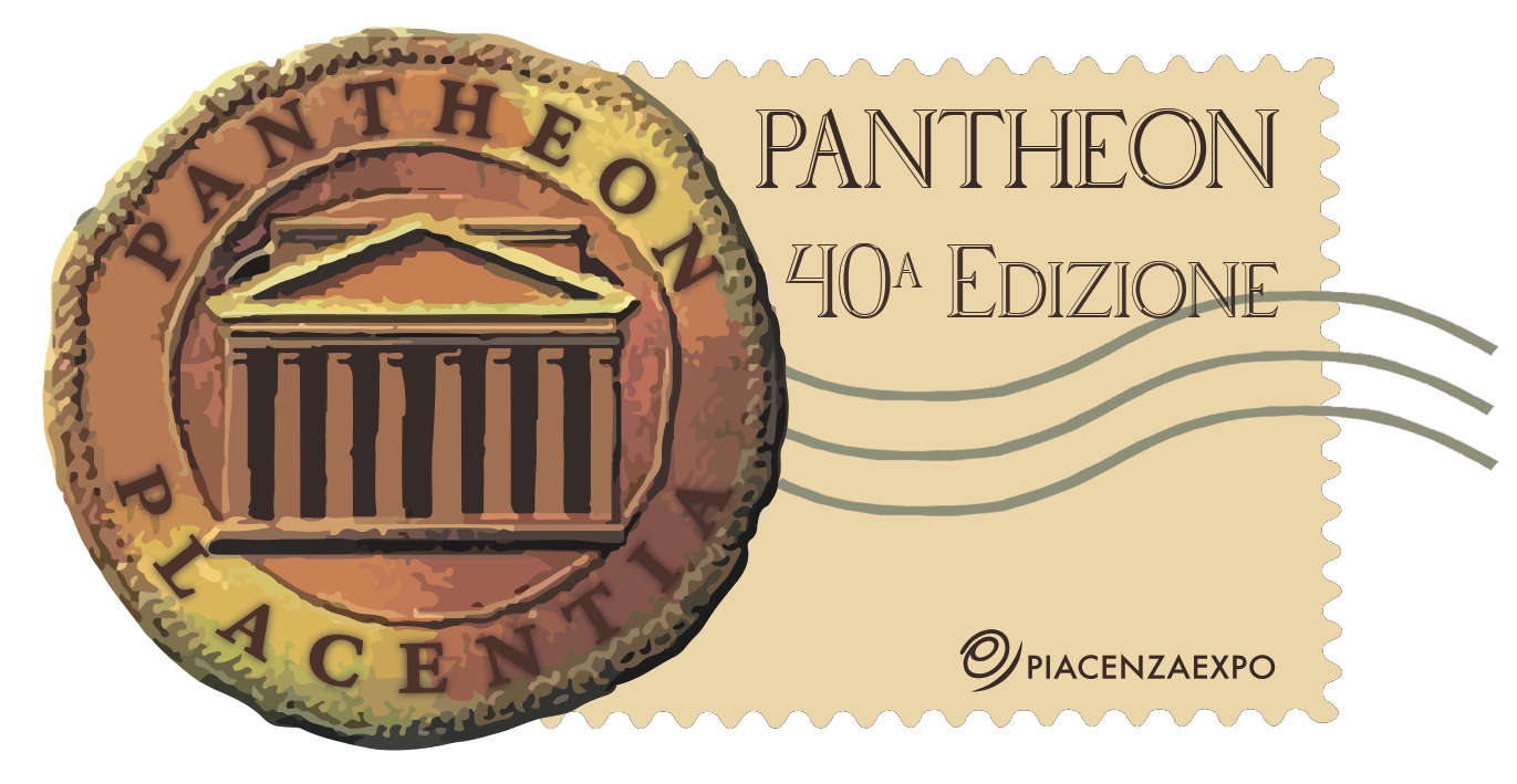 Le Poste Magistrali a Piacenza per Pantheon 2023