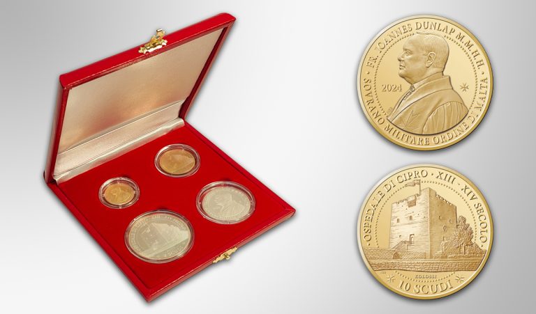 Albero Di Natale Unico Stile Orologio Da Polso