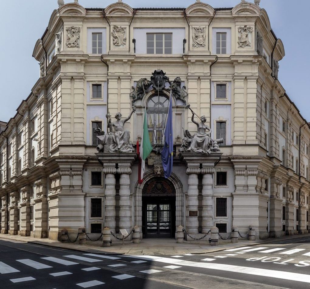 4^ Giornata di formazione melitense del Gran Priorato di Lombardia e Venezia