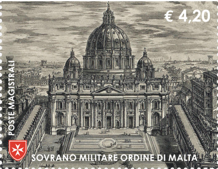 2025 Holy Year