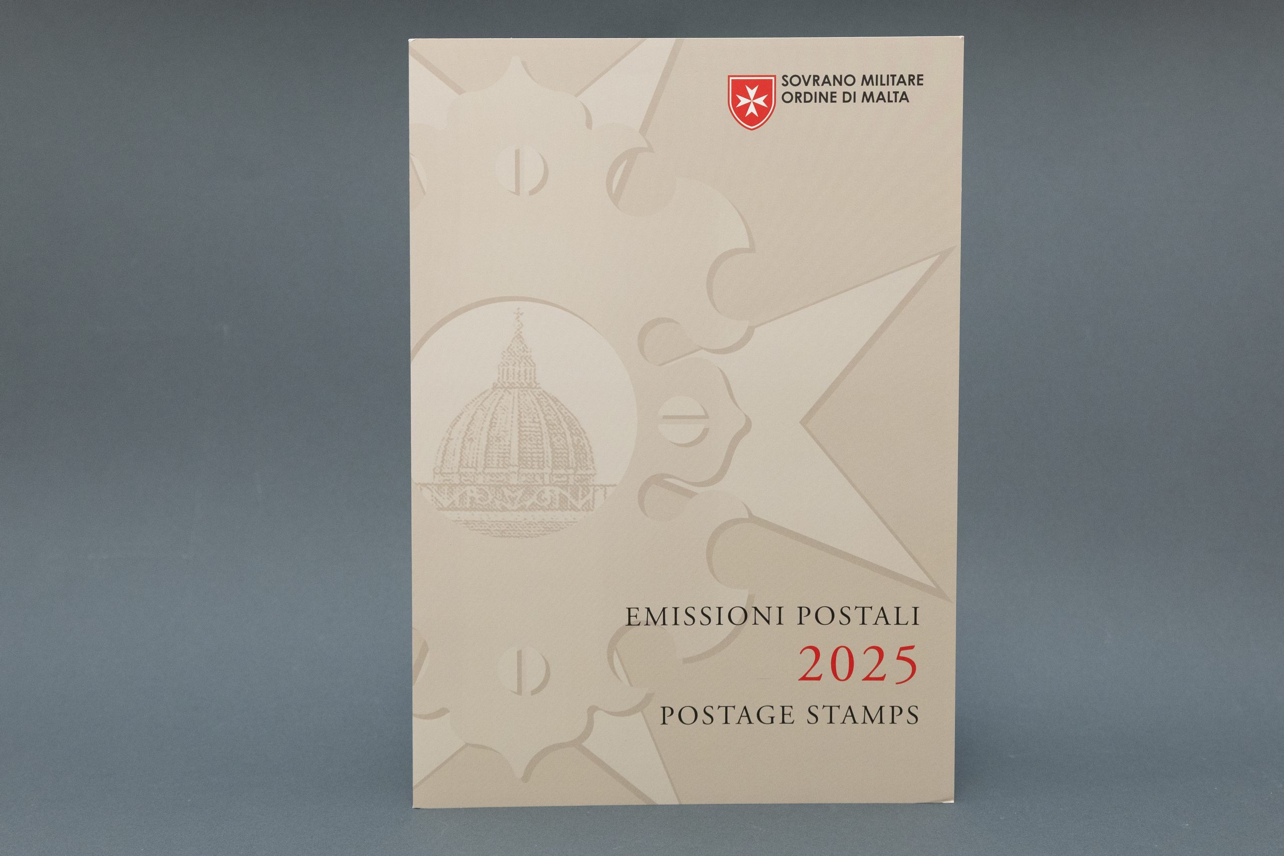 Year Pack edizione 2025