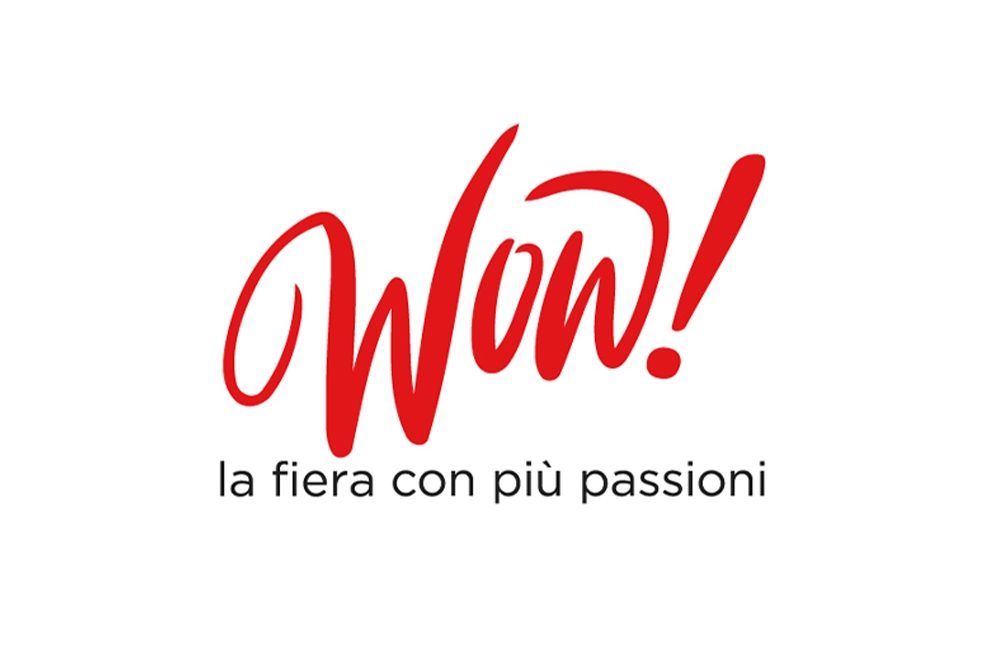 Poste Magistrali at Wow! Bologna