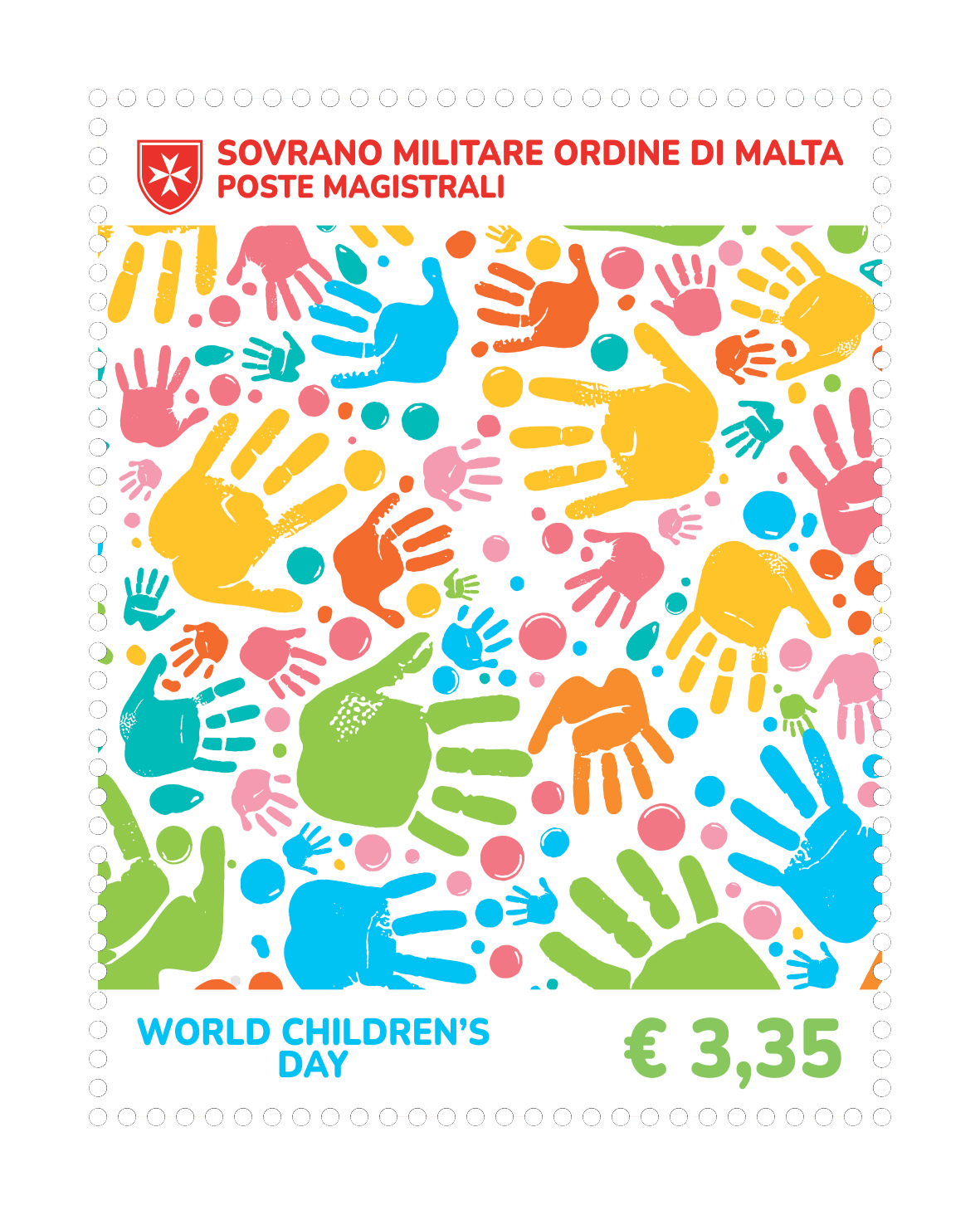 World Children’s Day