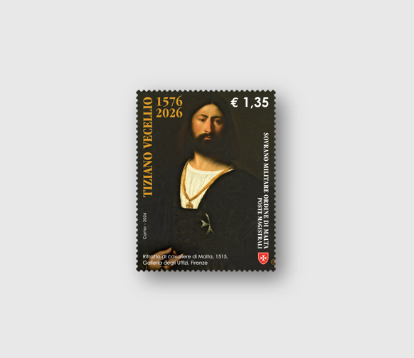 Tiziano Vecellio, nel 450° anniversario della scomparsa